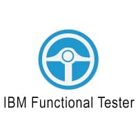 IBM Rational Functional Tester