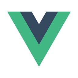 Vue