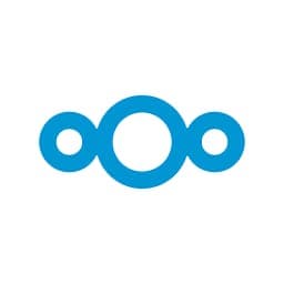 Nextcloud