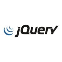 7. JQuery