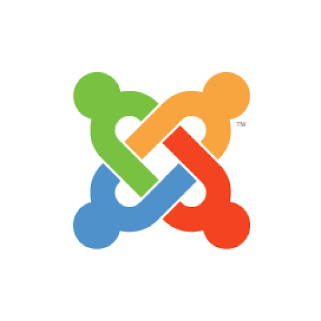Joomla