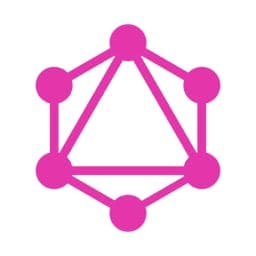 Graphql