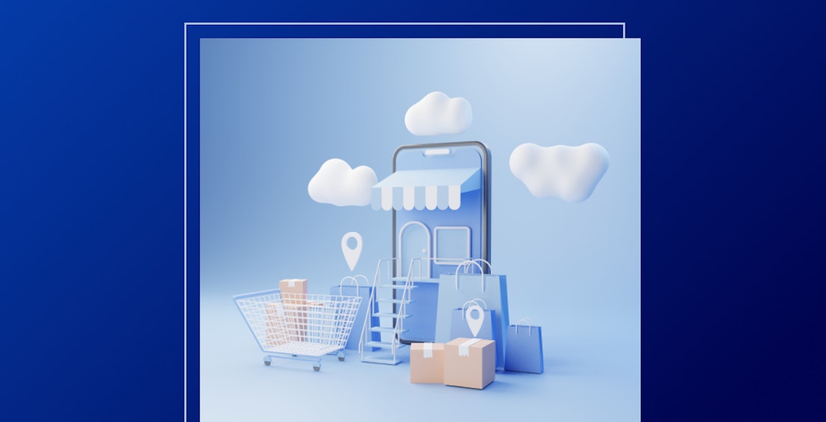 A Guide On 20 Best Ecommerce Platforms For Manufacturers