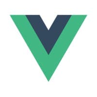 Vue Logo 