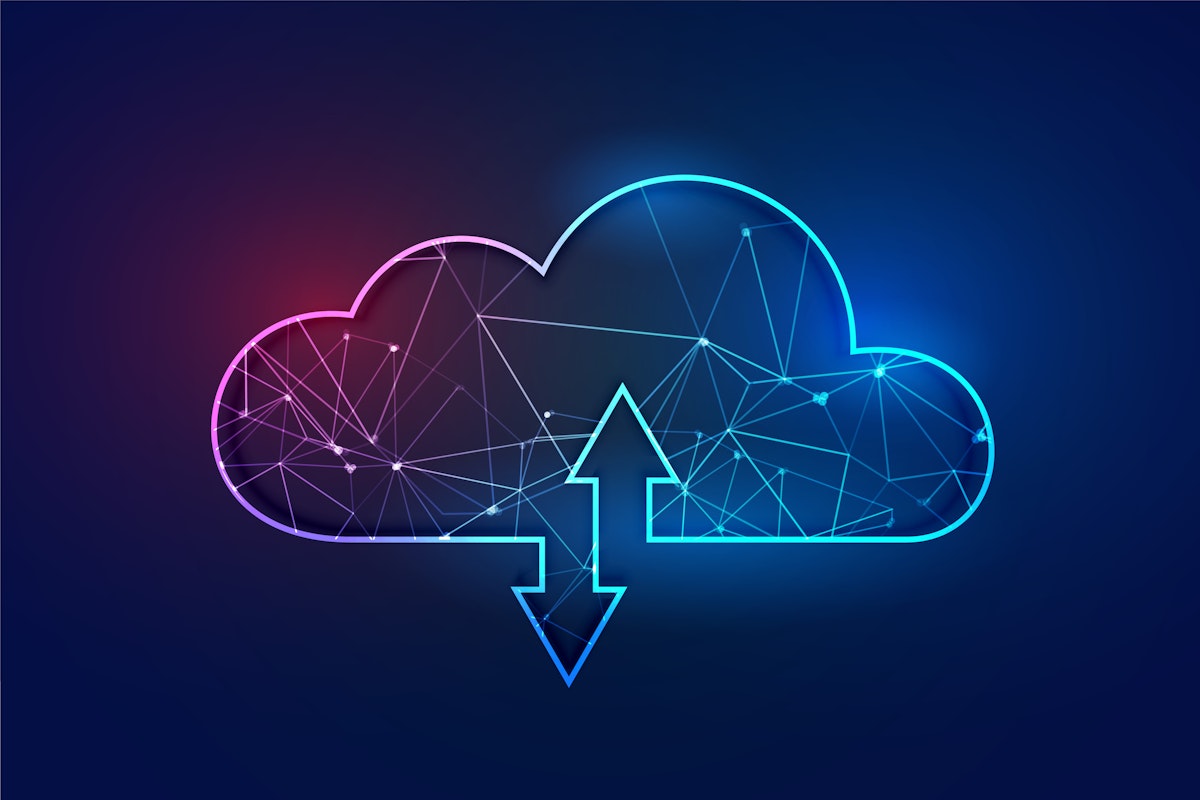 Guide to kubernetes