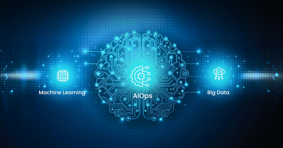 AIOps