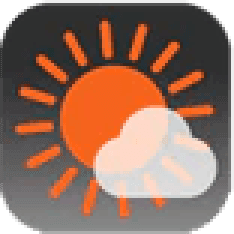 iWeather