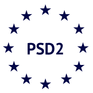 PSD2