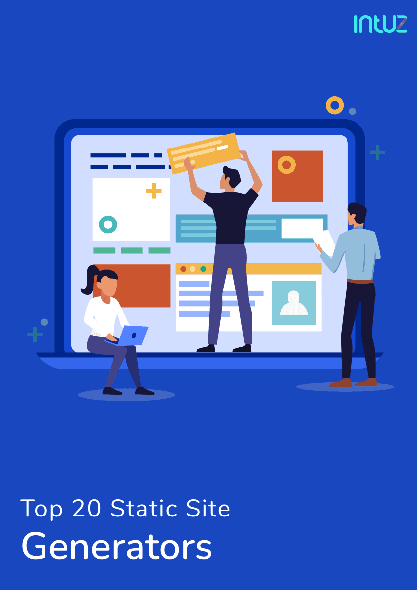 https://images.prismic.io/intuzwebsite/26c2720d-b9e8-478c-a66f-ac06bffa9fa8_Top+20+Static+Site+Generators+Of+2024.png?auto=compress,format