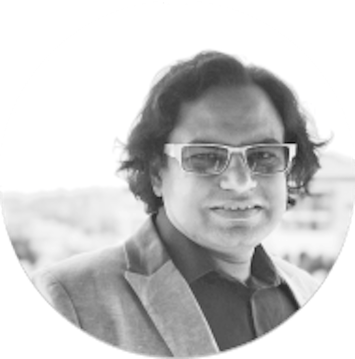 Author Name