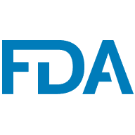 FDA