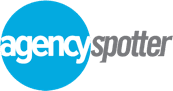 AgencySpotter