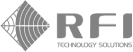 RFI