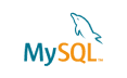 PhpMySQL