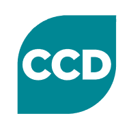 CDA, CCD