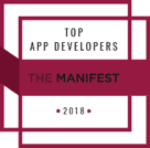 Manifest