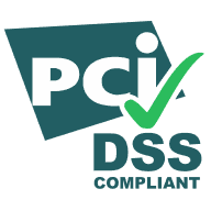 PCI-DSS