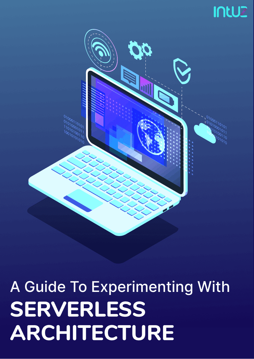https://images.prismic.io/intuzwebsite/a7fc732b-052e-426f-b4e0-1d87e93162e2_Serverless+Architecture+In+2023.png?auto=compress,format