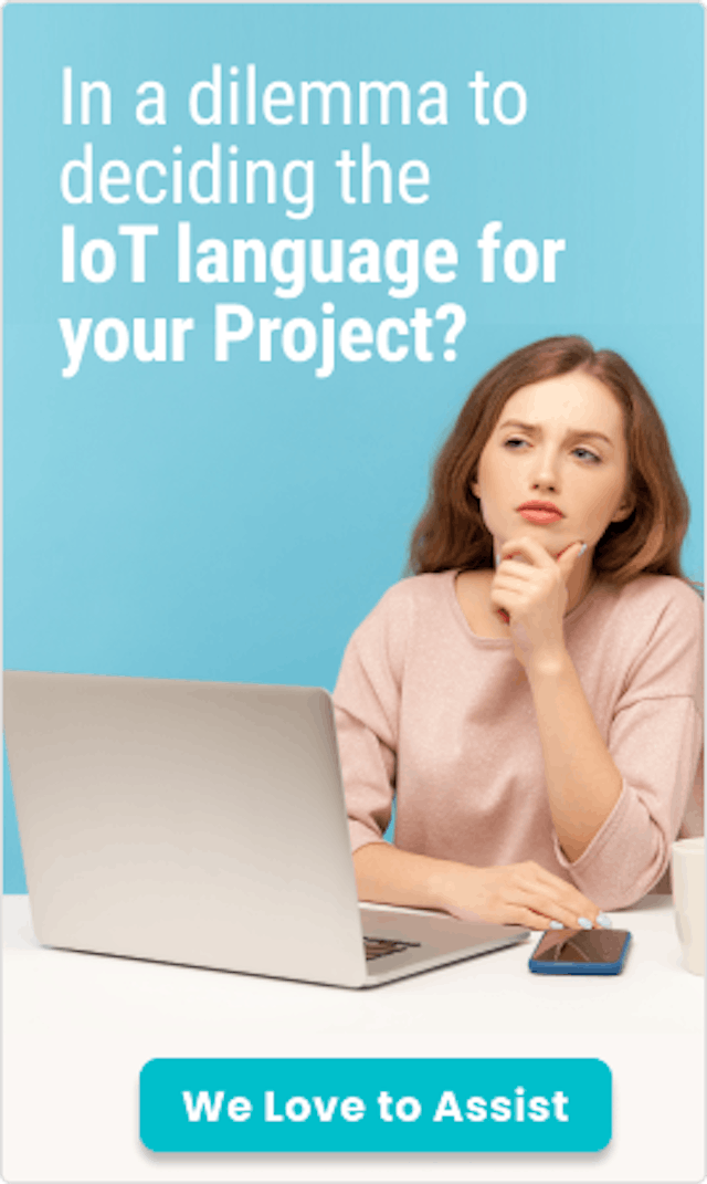 Programming Languages guide