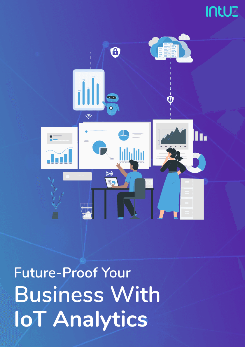 https://images.prismic.io/intuzwebsite/b8e2ebbd-30a1-4b36-a54c-bd27b8685e34_Future-Proof+Your+Business+With+IoT+Analytics.png?auto=compress,format