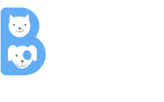 Bella Logo