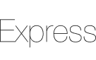 Express