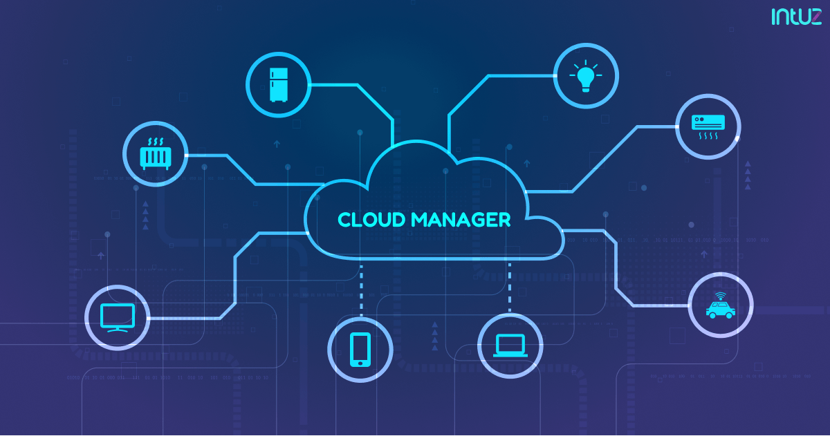 Cloud Of Things: Use Cases, Platforms & Challenges