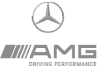 AMG