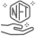 NFT Development 