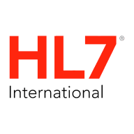 HL7
