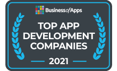 Business Of Apps
