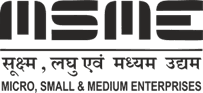 MSME