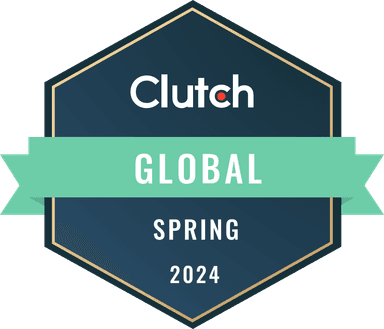 Global Award Spring