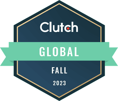 Global Award Fall
